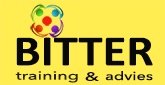 Bitter Training & Advies